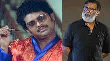 jagathy-sreekumar 